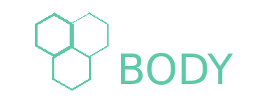 GridBody